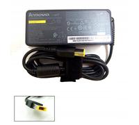 Lenovo 54Y8999 adaptateur de puissance & onduleur Intérieure 65 W Noir