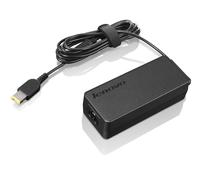 Alimentation Lenovo 65 W, FRU54Y8999