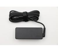 Lenovo Sparepart AC_Adapter PD 45W 20 15 9 5V 2, FRU00HM664