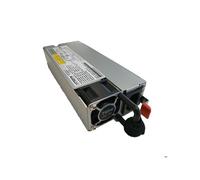 Alimentation - Lenovo - ThinkSystem 750W v2 - 80 PLUS Titanium - Branchement à chaud - 230V