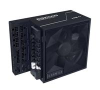Lian Li EG1200G unité d'alimentation d'énergie 1200 W 24-pin ATX SFX Noir