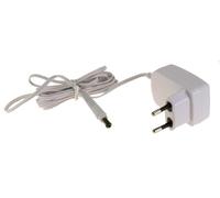 ALIMENTATION LOVELY pour PIECES SOINS CORPORELS PETIT ELECTROMENAGER CALOR - CS-00125076