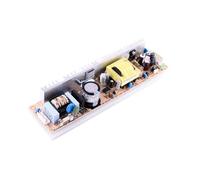 Alimentation LPS-75 5V12V24V48V 75W Type 3.3V15V(LPS-75-5)