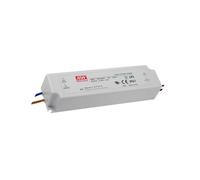 Alimentation LED Mean Well LPV-60-5 40W 8A 5V