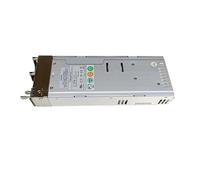 Alimentation M1W-6500P 500W M2W-6500P