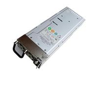 Alimentation M2W-6500P M1W-6500P 500W