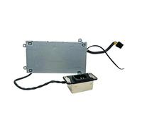 Alimentation M90a M70a Gen3 M90a Gen5 180W PA-1181-01 SP50H29644 5P51D76975