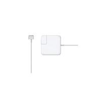 Alimentation MagSafe2 85 W compatible avec Apple, alimentation 85 W avec embout