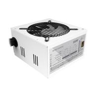 Alimentation - Mars Gaming - MPB550 - 550W ATX - 80Plus Bronze - Ventilateur 120mm AI-RPM