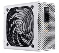 Mars Gaming Alimentation PC ATX MPB650 650W - 90% d'efficacité G