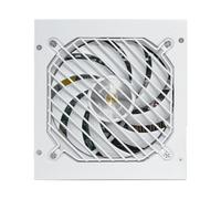 Alimentation Mars Gaming MPB650SIW 80 Plus Bronze 650W
