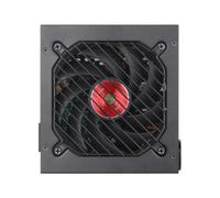 Alimentation Mars Gaming MPVU750SIM 750W ATX