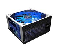 Alimentation Mars Gaming Zeus 700 W 80 Plus Argent