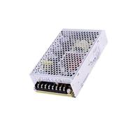 Alimentation MEAN WELL RT-85 RT-85A RT-85B RT-85C RT-85D 85 W(RT-85B)