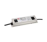 Alimentation MeanWell elg-150 - 24da-3y LED 150 W 24 V 6.25 A IP67 variateur Dali