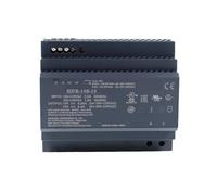 Alimentation Meanwell HDR-150-15 15 V CC 8,55 A 142,5 W