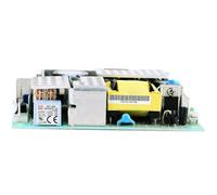 Alimentation médicale à triple sortie DC5V -5V 12V -12V 15V -15V 24V 65W série RPT-65E)