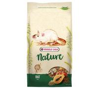 Alimentation Mélange Varié Et Riche En Céréales 2.3 Kg Pour Rats
