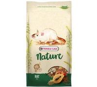 Alimentation Mélange varié et riche en céréales 700G pour rats G