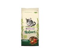 Aliment - Versele Laga - Chinchilla Nature - 2,3kg - Extrudés - Granulés