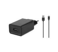 Alimentation micro USB CoreParts, MSPP2860B
