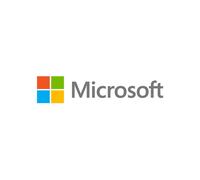 Alimentation Microsoft 65 W pour Surface Pro 4, Q4Q-00017