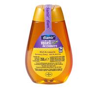 Alimentation - Miel Diamir Romarin (350 g)