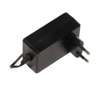 Alimentation Mikrotik MT48-480095-11DG 48V 0,95A
