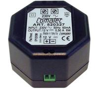 Alimentation miniature pour boîtes de dérivation Comatec OT/0050.24/E N/A 1 pc(s)