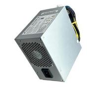 Alimentation minière 400/500/600/750/850 W Alimentation minière Alimentation minière PC Accessoires d'ordinateur de bureau Adaptateur d'alimentation de bureau en métal