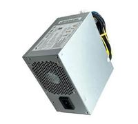 Alimentation minière 400/500/600/750/850 W Alimentation minière Alimentation minière PC Accessoires d'ordinateur de bureau Adaptateur d'alimentation de bureau en métal