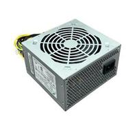 Alimentation minière 400/500/600/750/850 W Alimentation minière Alimentation minière PC Accessoires d'ordinateur de bureau Adaptateur d'alimentation de bureau en métal