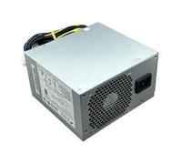 Alimentation minière 400/500/600/750/850 W Alimentation minière Alimentation minière PC Accessoires d'ordinateur de bureau Adaptateur d'alimentation de bureau en métal