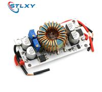 Alimentation Mobile À Courant Constant 10a 250w Led Driver Step Up Tech Convertisseur Dc-Dc Boost #B