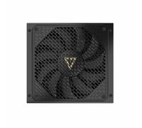ALIMENTATION MODECOM VOLCANO HEX 750W GOLD ATX 3.1
