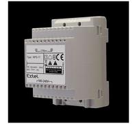 Alimentation modulaire 100-240 V Extel - MODULO