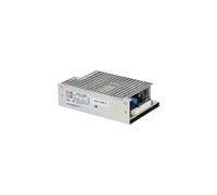 Alimentation modulaire 27,6V 3,5A 100W tampon ouvert PSC-100B-C