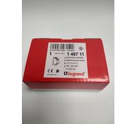 Alimentation modulaire à découpage monophasée entrée 100V 240V sortie 12V 24W