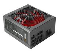 Alimentation Modulaire ATX 750W Mars Gaming MPB750M 80Plus Bronze Noir G
