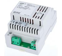 Alimentation modulaire Came 62700011 - Audio vidéo