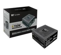 Alimentation modulaire complète Thermaltake Toughpower Gf A3 750 W 80 Plus Gold