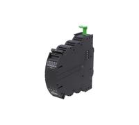 Alimentation Modulaire Module Alimentation 9000-41014-0200000