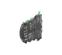 Alimentation modulaire module d'alimentation 9000-41012-0200000