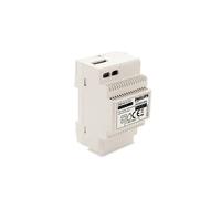 Alimentation modulaire pour visiophone WelcomeEye Power