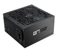 Alimentation modulaire - SAMA - G750 - 750W - 80 Plus Gold - ATX 3.1 - PCIe 5.1