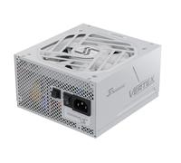 Alimentation modulaire - Seasonic - VERTEX GX-1000 - 1000W - 80PLUS Gold - ATX12V 3.0