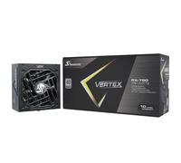 Alimentation modulaire Seasonic Vertex Px 750 W 80+ Platinum