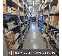 Alimentation modulaire Siemens 6EP1437-3BA00 SITOP 3AC 400-500V 24V/40A...