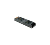 Alimentation modulaire slim PREMIUM 120W 12V EC20988