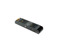 Alimentation modulaire slim PREMIUM 120W 24V EC20995